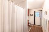 409 Luakini Street - Photo 16