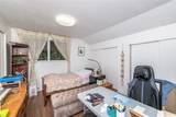 409 Luakini Street - Photo 17