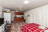 409 Luakini Street - Photo 18