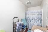 409 Luakini Street - Photo 19