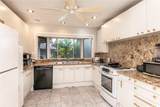 409 Luakini Street - Photo 2