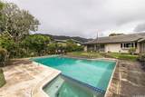 409 Luakini Street - Photo 20