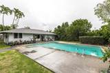 409 Luakini Street - Photo 21
