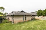 409 Luakini Street - Photo 22