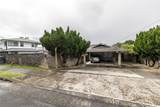 409 Luakini Street - Photo 23