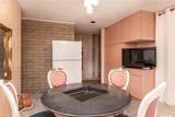409 Luakini Street - Photo 3