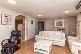409 Luakini Street - Photo 5