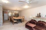 409 Luakini Street - Photo 6