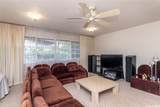 409 Luakini Street - Photo 7