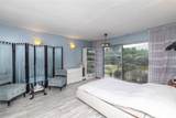 409 Luakini Street - Photo 8