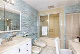409 Luakini Street - Photo 9
