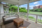 92-1224 Olani Street - Photo 1