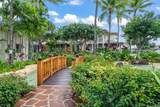92-1224 Olani Street - Photo 17