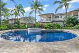 92-1224 Olani Street - Photo 19