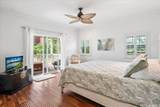 92-1224 Olani Street - Photo 9