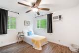 44-098 Ikeanani Drive - Photo 11