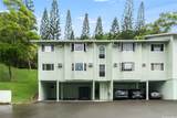 44-098 Ikeanani Drive - Photo 19