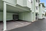 44-098 Ikeanani Drive - Photo 20