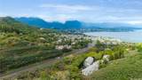 44-098 Ikeanani Drive - Photo 21