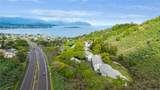 44-098 Ikeanani Drive - Photo 23
