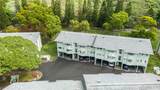 44-098 Ikeanani Drive - Photo 24