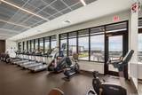 1391 Kapiolani Boulevard - Photo 18