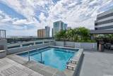 1391 Kapiolani Boulevard - Photo 19