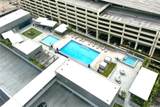 1391 Kapiolani Boulevard - Photo 20