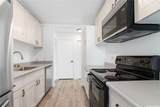 91-1069 Oaniani Street - Photo 10