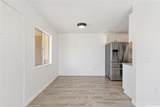 91-1069 Oaniani Street - Photo 4