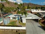 1209 Mokapu Boulevard - Photo 14