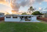1209 Mokapu Boulevard - Photo 16
