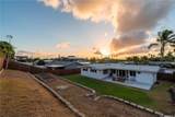1209 Mokapu Boulevard - Photo 17