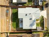 1209 Mokapu Boulevard - Photo 18
