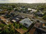 1209 Mokapu Boulevard - Photo 19