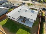 1209 Mokapu Boulevard - Photo 20