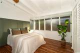1209 Mokapu Boulevard - Photo 7