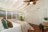 1209 Mokapu Boulevard - Photo 8
