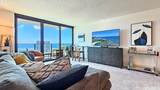 615 Keawe Street - Photo 1