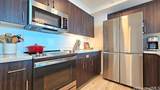 615 Keawe Street - Photo 10