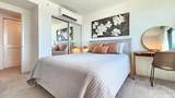615 Keawe Street - Photo 11