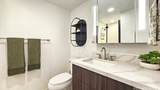 615 Keawe Street - Photo 12