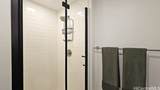 615 Keawe Street - Photo 13