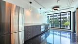 615 Keawe Street - Photo 15