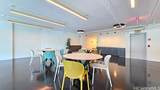 615 Keawe Street - Photo 16