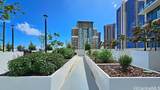 615 Keawe Street - Photo 17