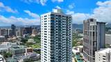 615 Keawe Street - Photo 2