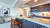 615 Keawe Street - Photo 3