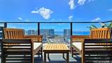 615 Keawe Street - Photo 4
