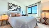 615 Keawe Street - Photo 5